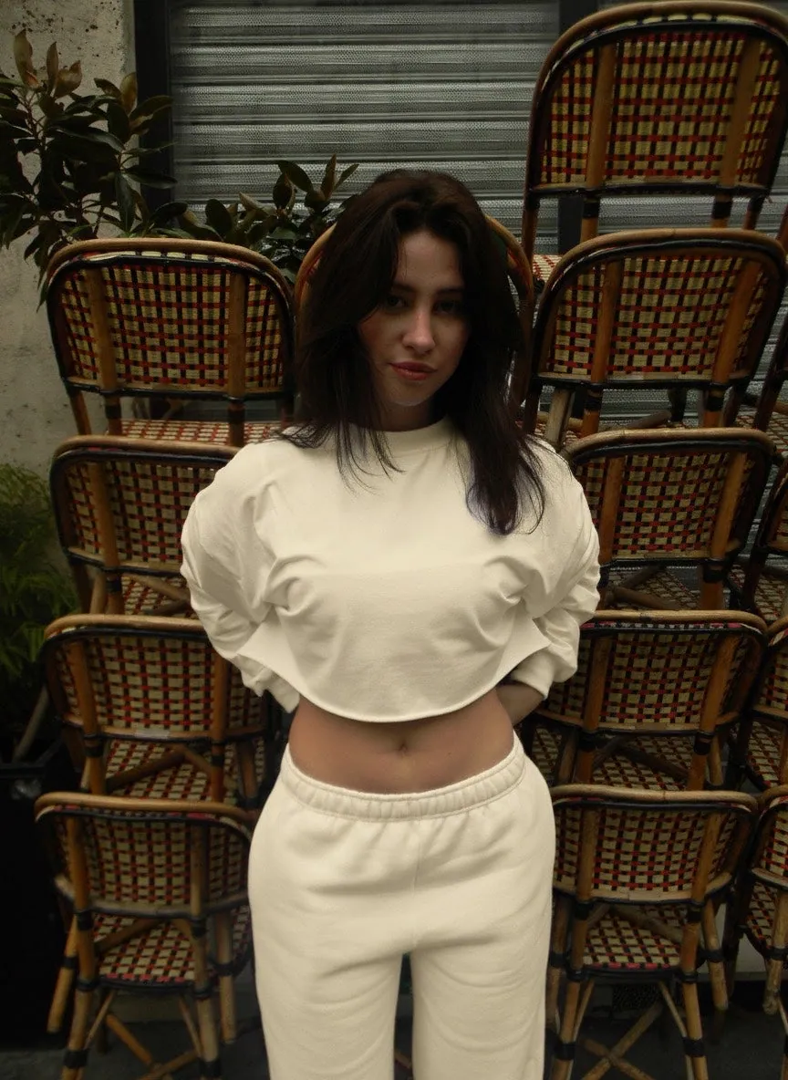 Croptop