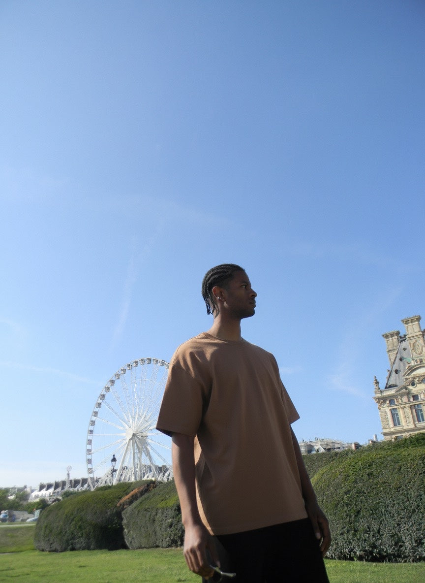 Tee