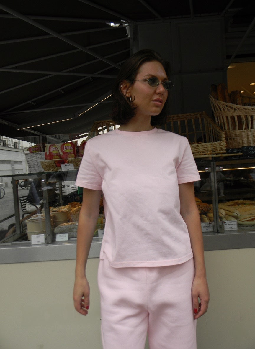 Tee hover